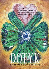 Dotyk