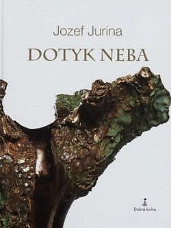 Dotyk neba