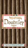 Doutníky