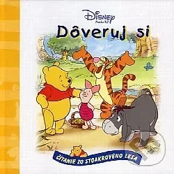 Dôveruj si