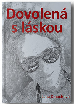 Dovolená s láskou