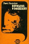 Dovolená v Dagezanu