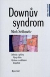 Downův syndrom