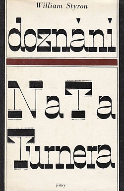 Doznání Nata Turnera
