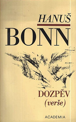 Dozpěv