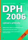 DPH 2006 - Výklad s příklady