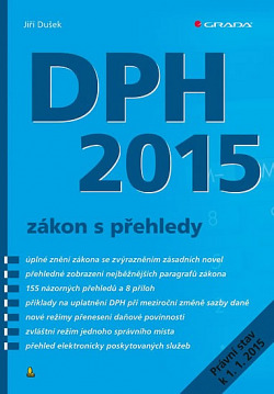 DPH 2015