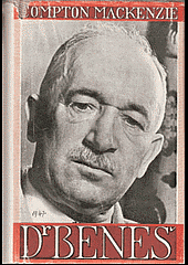 Dr Beneš