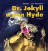 Dr. Jekyll a pan Hyde