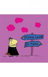 Dr. Moul