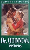 Dr. Quinnová - Příběhy