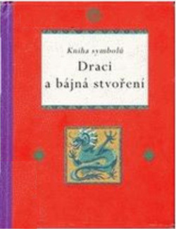 Draci a bájná stvoření