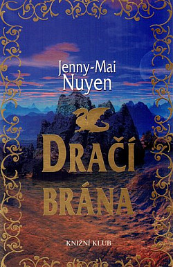 Dračí brána