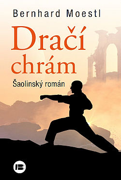 Dračí chrám