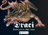 Draci: Děsivé příšery z bájí a mýtů