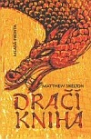 Dračí kniha