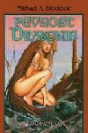 Pevnost Drakonis 2 - Nová válka