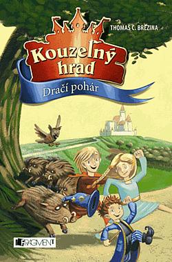 Dračí pohár