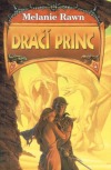 Dračí princ