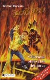 Vzkříšení ohnivého démona