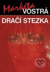 Dračí stezka