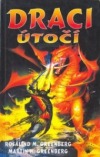 Draci útočí