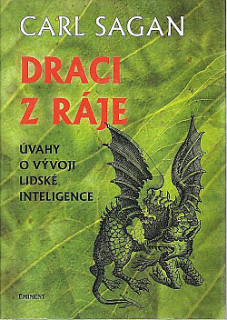 Draci z ráje