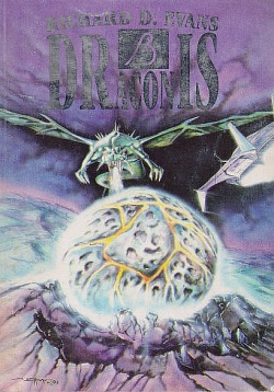 β Draconis