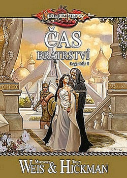 Čas bratrství