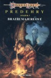 Bratři Majereové