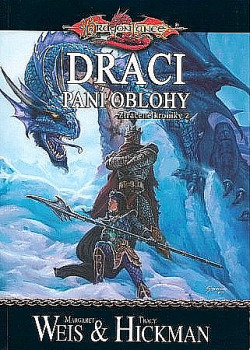 Draci Paní oblohy