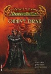 Ohnivý drak