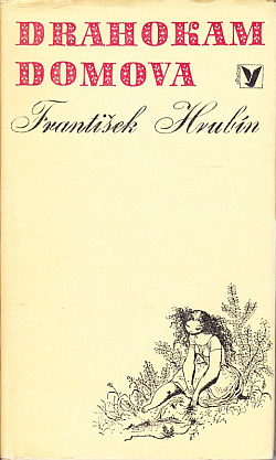Drahokam domova