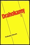 Drahokamy 2