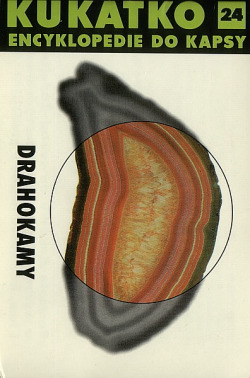 Drahokamy