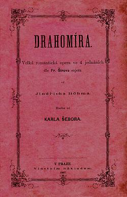 Drahomíra