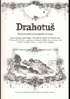 Drahotuš