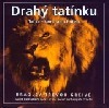 Drahý tatínku