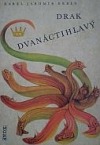Drak dvanáctihlavý
