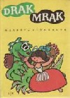 Drak Mrak