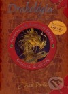 Drakológia - SPECIAL EDITION
