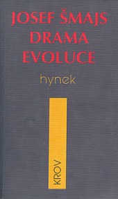 Drama evoluce
