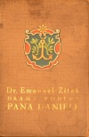 Drama rodiny pana Daniele