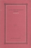 Dramata
