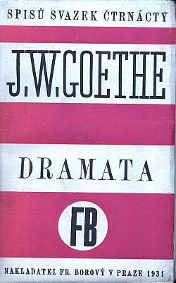 Dramata