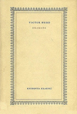 Dramata