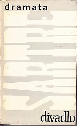 Dramata