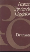 Dramata