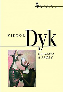 Dramata a prózy
