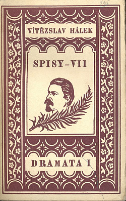 Dramata I